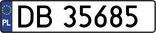 DB35685