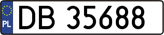 DB35688