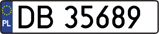 DB35689