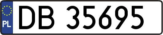 DB35695