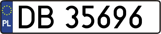 DB35696