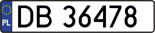 DB36478