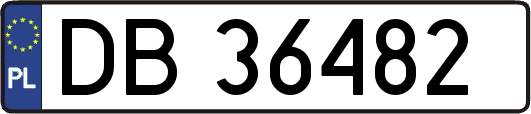 DB36482