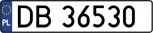 DB36530