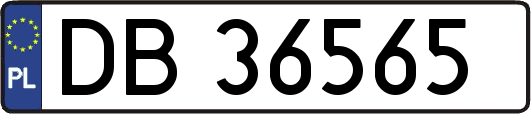 DB36565