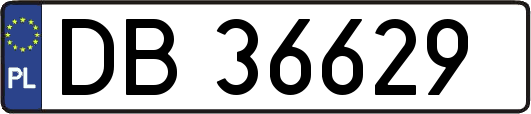 DB36629