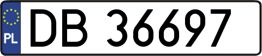 DB36697