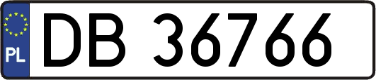 DB36766