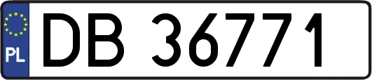 DB36771