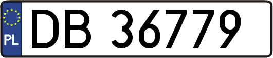 DB36779