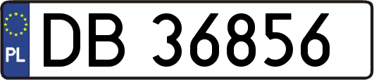 DB36856