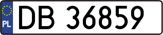 DB36859