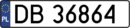 DB36864