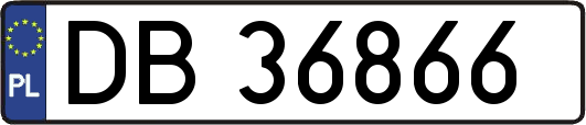 DB36866