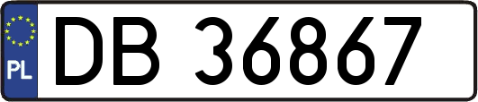 DB36867