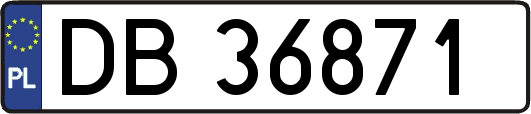 DB36871