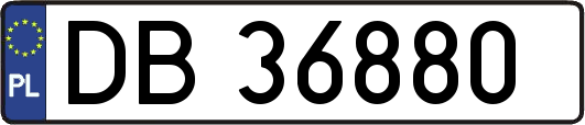 DB36880