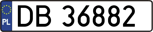 DB36882