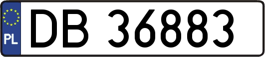 DB36883