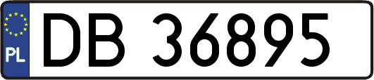 DB36895