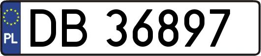 DB36897