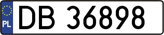 DB36898