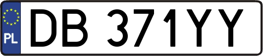 DB371YY