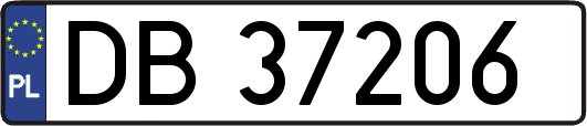 DB37206