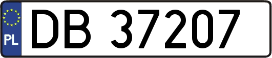 DB37207