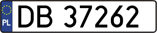 DB37262