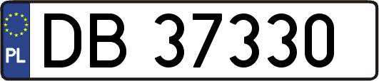 DB37330