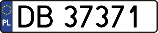 DB37371