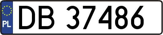 DB37486