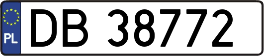 DB38772