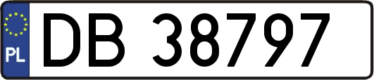 DB38797