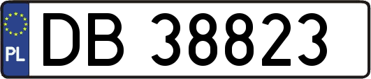 DB38823