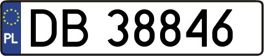 DB38846