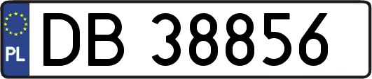 DB38856
