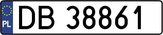 DB38861