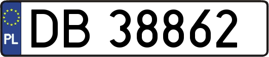 DB38862