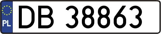 DB38863
