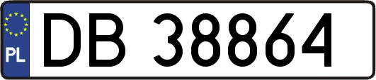 DB38864