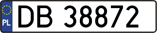 DB38872