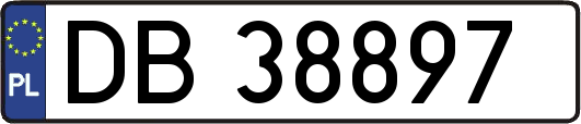 DB38897