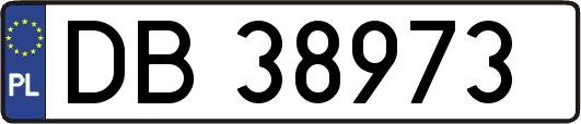 DB38973