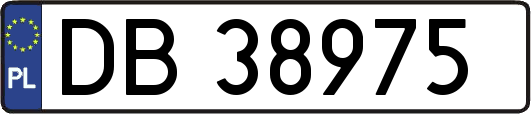 DB38975
