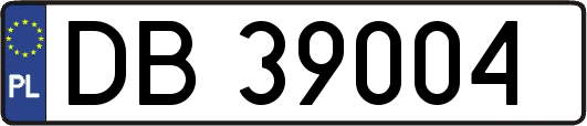 DB39004