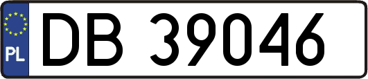 DB39046