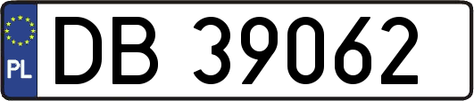 DB39062