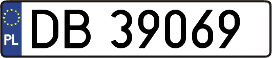 DB39069